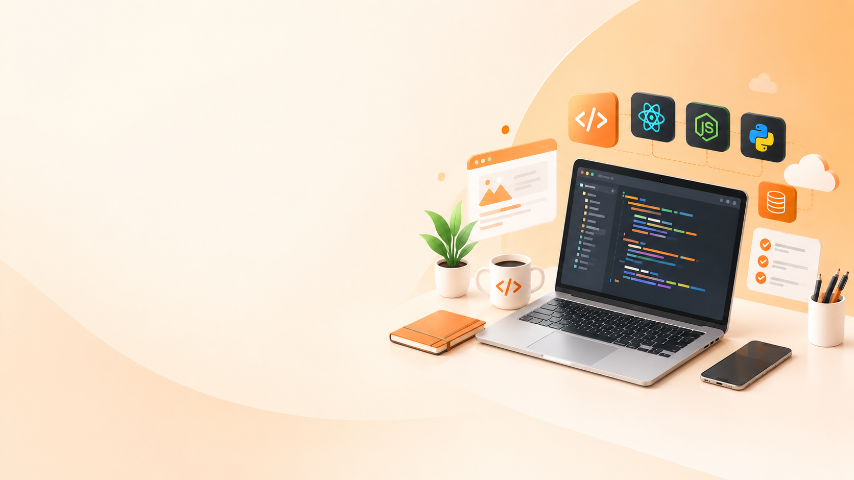 RentBD — Housing Marketplace